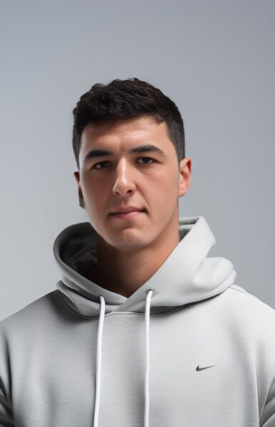  ,   Bedir, 21 ,   ,   
