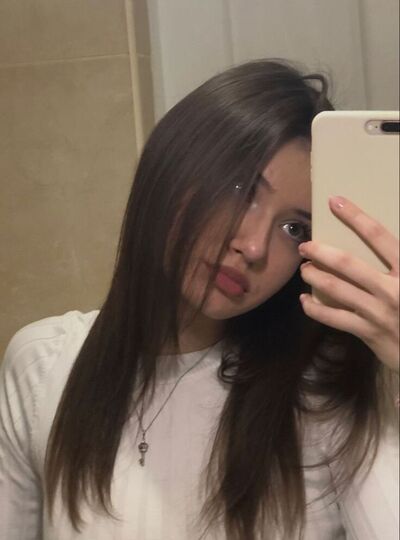  ,   , 23 ,     , c 