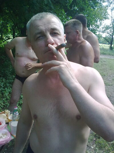  ,   , 57 ,   