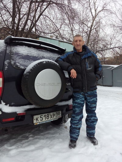  ,   , 67 ,   ,   , c 