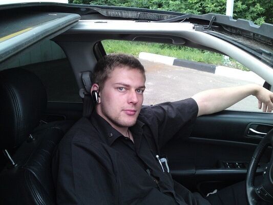  ,   Maksimldpr, 38 ,     , c 