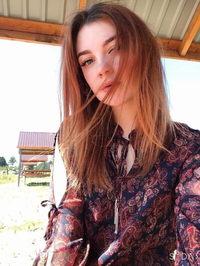  ,   Nast, 22 ,   ,   , c , 