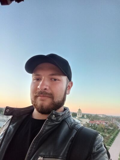  ,   Alexander, 22 ,   ,   