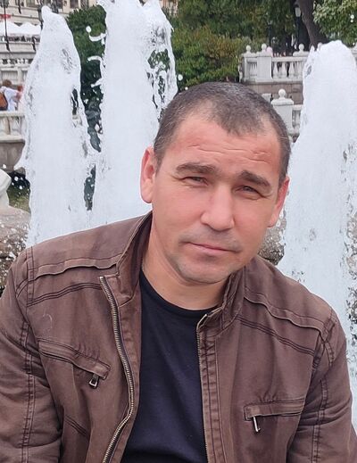  ,   , 46 ,   ,   , c 