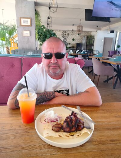  ,   , 49 ,   ,   