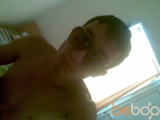  ,   Erkewa, 34 ,   ,   , c 