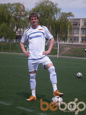 ���������� ������ �����, ���� ������� �����, 38 ���, ������������ ��� ������, ����� � ���������, c�������� ���������