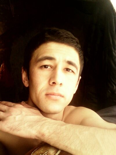  ,   Ahmed, 37 ,   ,   , c 