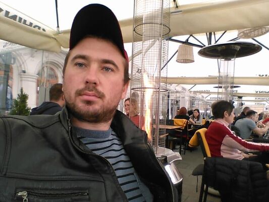  Lubartow,   , 37 ,   ,   , 