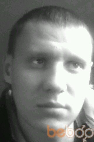  415815  ROMO4KA3333, 39 ,    