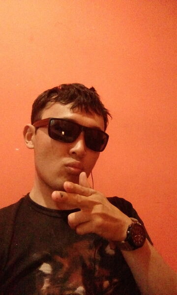  ,   , 32 ,   