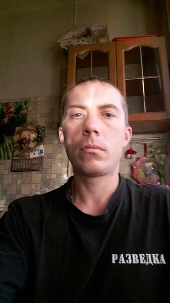   ,   Serega, 39 ,   ,   , c 