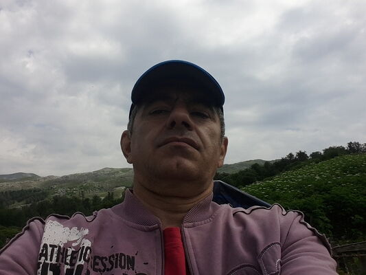  ,   Mamuka, 55 ,   ,   , c 