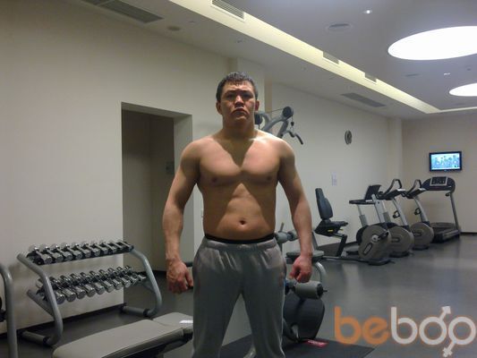  ,   Mura, 38 ,   