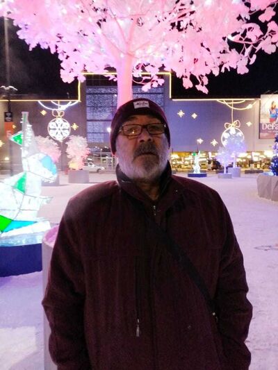  ,   , 66 ,   ,   , c 