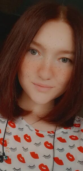  ,   , 28 ,   c , 