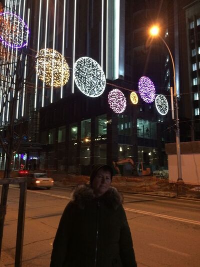  ,   , 62 ,   ,   , c 