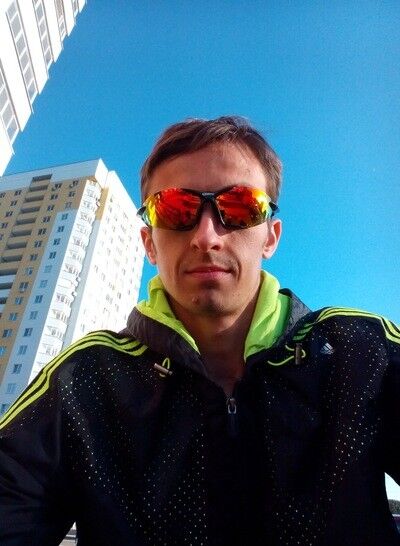  ,   , 36 ,   ,   , c 