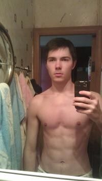  ,   Svyatoslav, 32 ,   