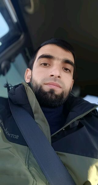  ,   Sarvarbek, 28 ,   ,   