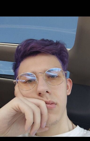  ,   , 0 ,   ,   