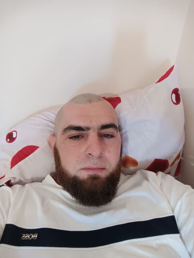  ,   , 30 ,   ,   