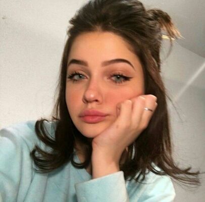  ,   Ann, 24 ,   ,   , c 
