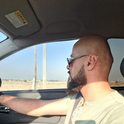  Turnhout,   Mahir, 35 ,   ,   , 