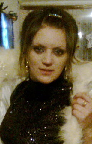  --,   , 42 ,   ,   , c 