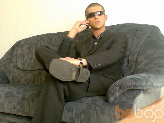  Wuppertal,   Nikolai, 42 ,   