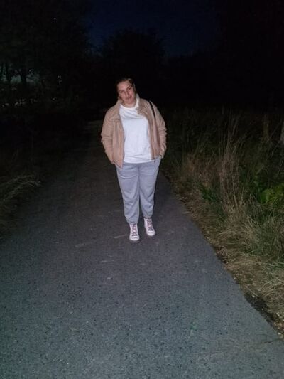 ,   , 33 ,     , c , 