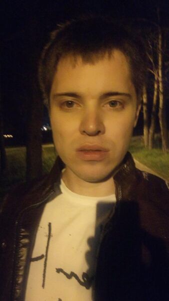   ,   Hgfhgfhgf, 33 ,   ,   , c 