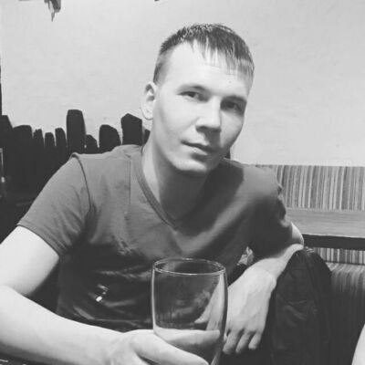  ,   , 29 ,   
