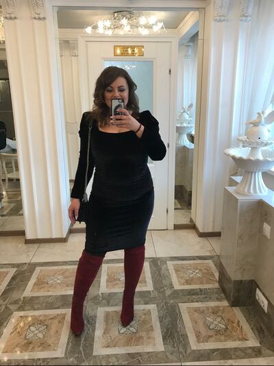  -,   , 38 ,   ,   , c 