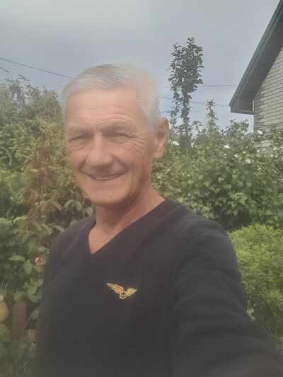  ,   , 64 ,   ,   