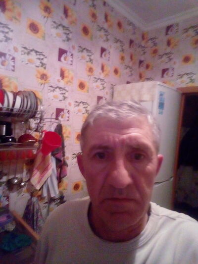  ,   , 63 ,   ,   , c 