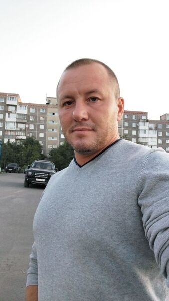  ,   Nicolas Kim, 33 ,   ,   