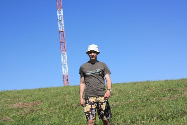  ,   Alex982, 34 ,   ,   , c 