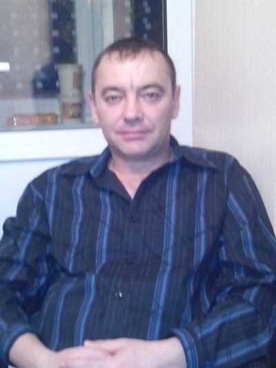 ,   , 58 ,   ,   , c 