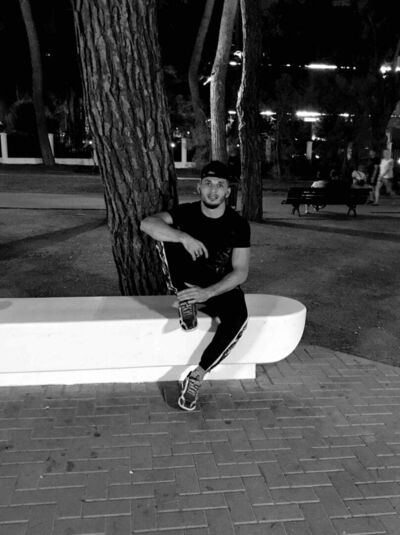  ,   Ramaza, 29 ,   ,   