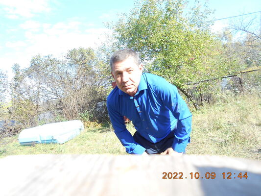   ,   , 53 ,  