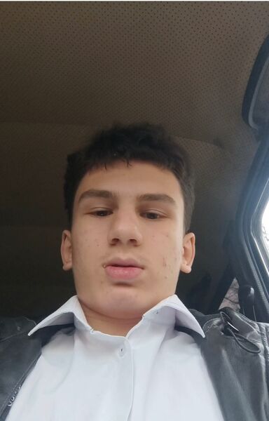  ,   , 18 ,   