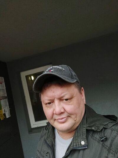  -,   , 51 ,   c 