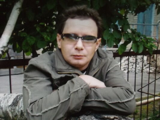   ,   , 51 ,   