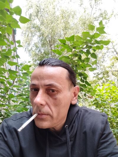  ,   , 43 ,   ,   , c 