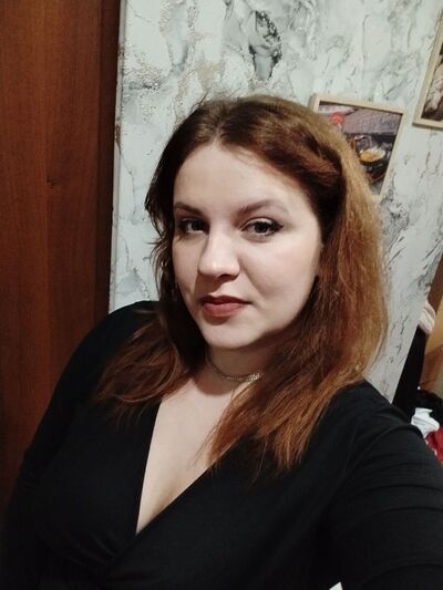  ,   Tatyana, 29 ,     , c , 