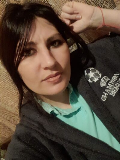  ,   , 37 ,   c 