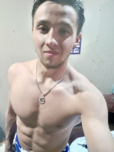  ,   , 28 ,   ,   , 