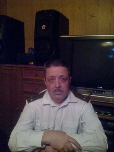  ,   , 59 ,   ,   , c 