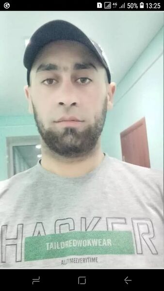 ,   , 30 ,     , c 